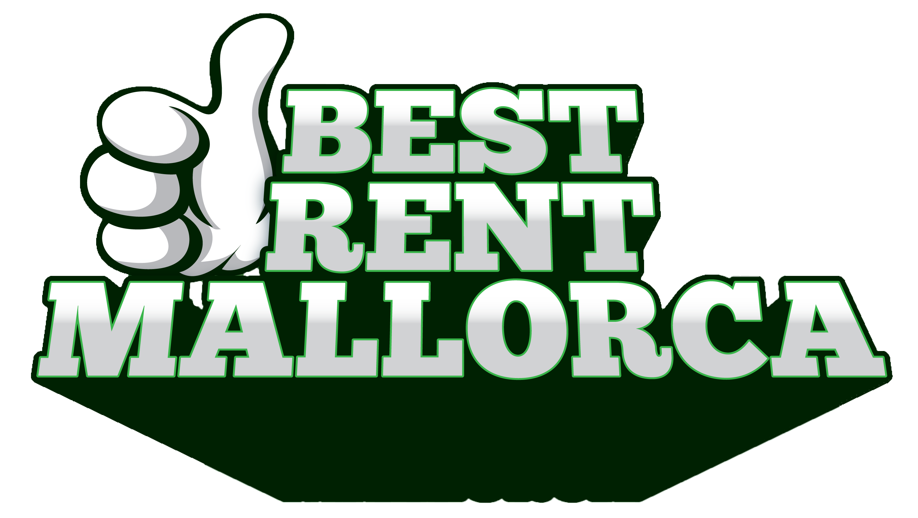 Best Rent Mallorca